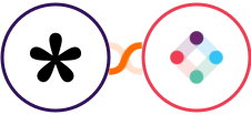 Tally + Iterable Integration