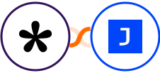 Tally + Joonbot Integration