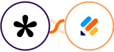 Tally + Jotform Integration