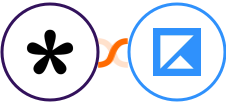 Tally + Kajabi Integration