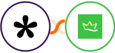 Tally + KingSumo Integration