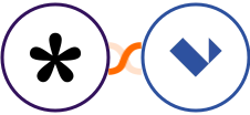 Tally + Landingi Integration