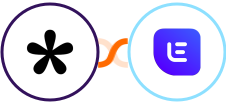 Tally + Lemlist Integration