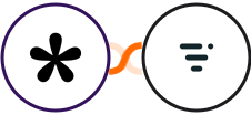 Tally + Livestorm Integration