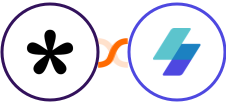 Tally + MailerSend Integration