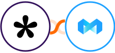 Tally + ManyReach Integration