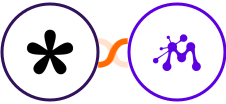 Tally + Moxie Integration