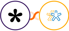 Tally + Nimble Integration