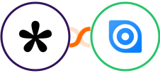 Tally + Ninox Integration