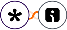 Tally + Omnisend Integration