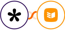 Tally + OnePageCRM Integration