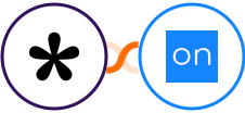 Tally + Ontraport Integration