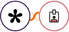 Tally + Optiin Integration