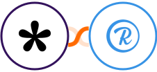 Tally + Rebrandly Integration