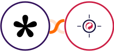 Tally + RetargetKit Integration