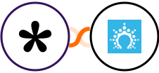 Tally + Salesflare Integration