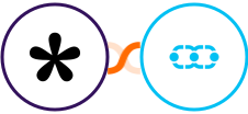 Tally + Salesmate Integration