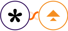 Tally + SalesUp! Integration