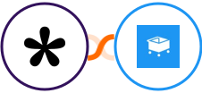 Tally + SamCart Integration