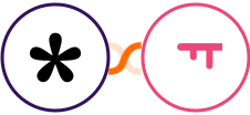 Tally + SatisMeter Integration