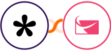 Tally + Sendlane Integration