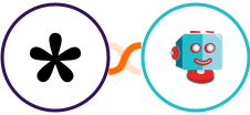 Tally + Shortpixel Integration