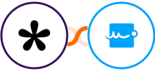 Tally + Signaturely Integration