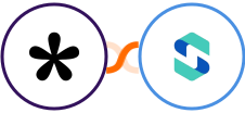 Tally + SlyText Integration