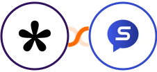 Tally + Sociamonials Integration