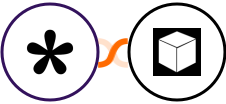 Tally + Spacecrate Integration