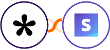 Tally + Stripe Integration