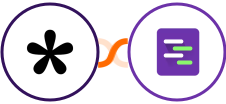 Tally + Tars Integration