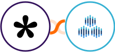 Tally + TexAu Integration