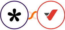 Tally + VoIP.ms Integration