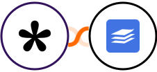 Tally + WaiverForever Integration