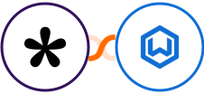 Tally + Wealthbox CRM Integration