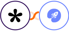 Tally + WiserNotify Integration