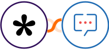 Tally + Zoho Cliq Integration