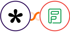 Tally + Zoho Forms Integration