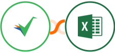 Tallyfy + Microsoft Excel Integration