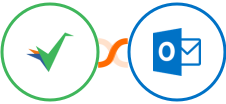 Tallyfy + Microsoft Outlook Integration