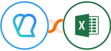 Tapfiliate + Microsoft Excel Integration
