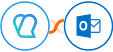 Tapfiliate + Microsoft Outlook Integration