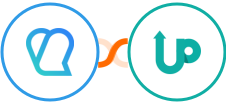 Tapfiliate + UpViral Integration