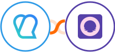 Tapfiliate + Xoal Integration