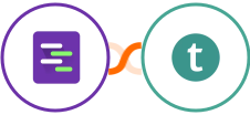 Tars + Teachable Integration