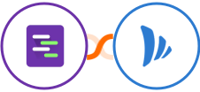 Tars + TeamWave Integration