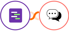 Tars + Teleos Integration