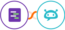 Tars + Temi Integration