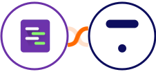 Tars + Thinkific Integration